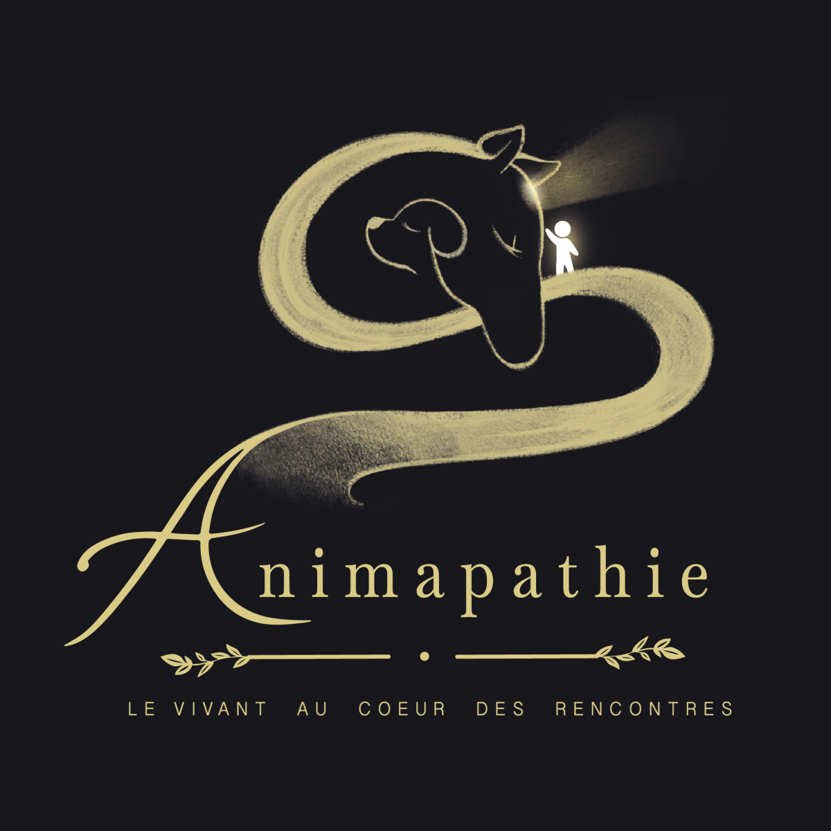 Animapathie